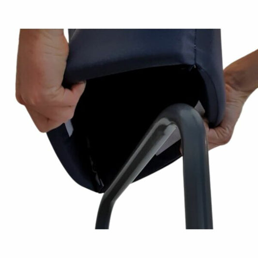 ICARE Padded Side Rail Cover