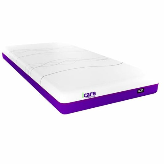 IC15 ActiveX™ Mattress