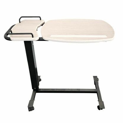 Icare Overbed Table