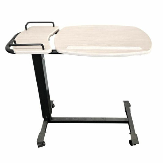 Icare Overbed Table