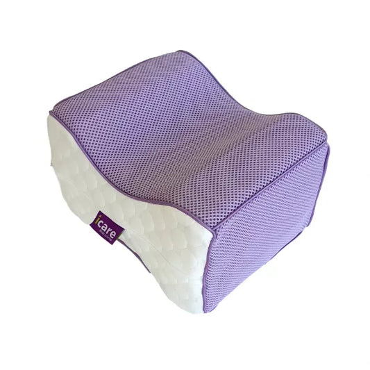 Knee Cushion