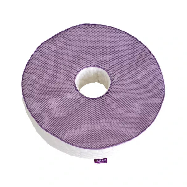 Donut Cushion