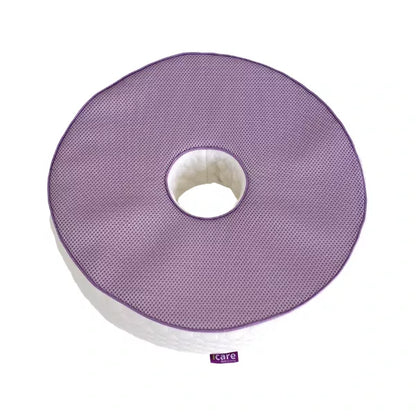 Donut Cushion