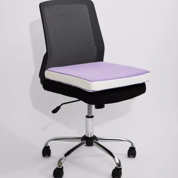Icare Seat Cushions