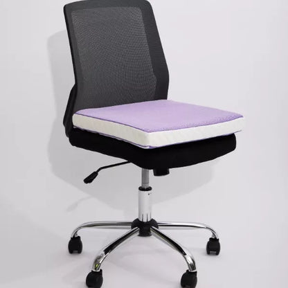 Icare Seat Cushions