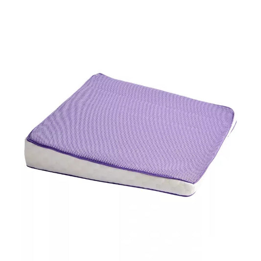 Posture Wedge Cushion