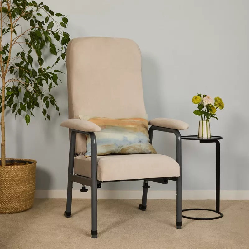 Icare Hoffman Day Chair