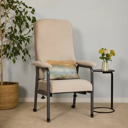 Icare Hoffman Day Chair