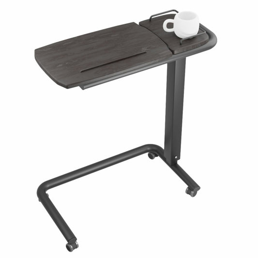 Icare Overbed Table