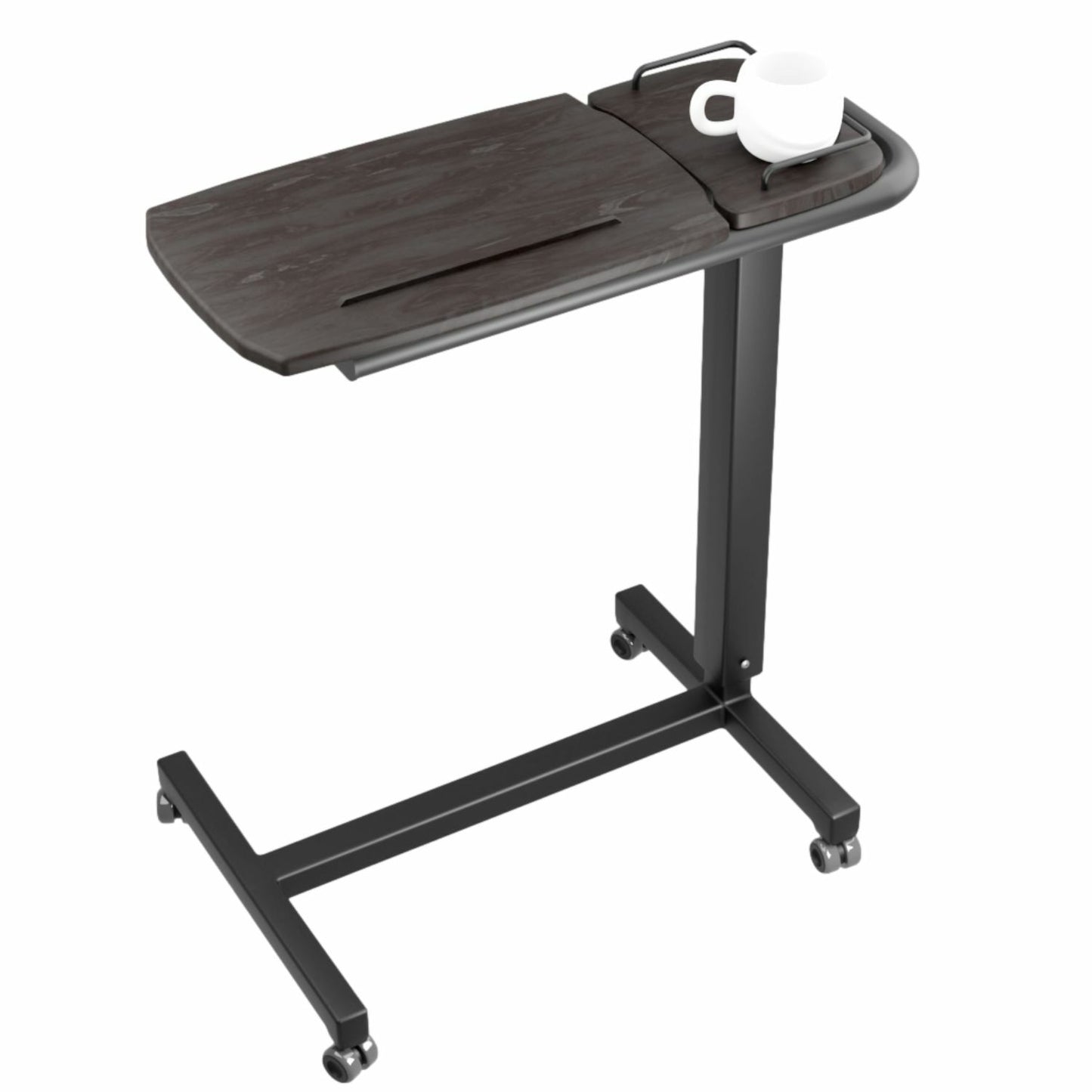 Icare Overbed Table