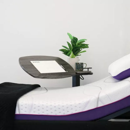 Icare Overbed Table