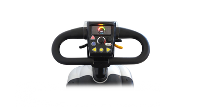 Shoprider Explorer Mobility Scooter