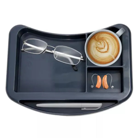Organiser Tray