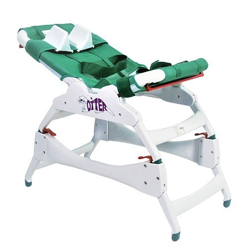 Otter Bath Chair