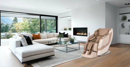 The Genesis Plus - Dual Core