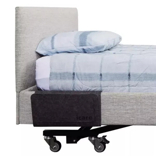 ICARE Bedside Accessories Pouch