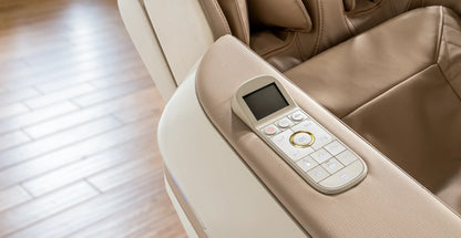 The Genesis Plus - Dual Core