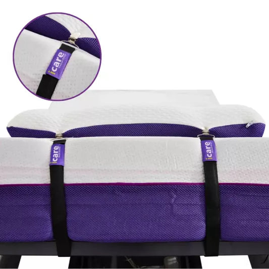 Pillow Suspender (pair)