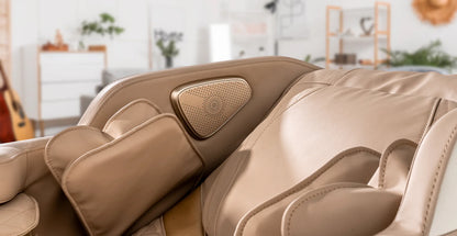 The Genesis Plus - Dual Core