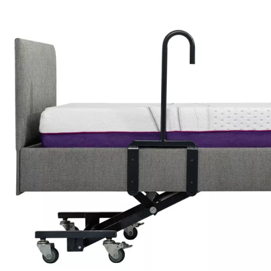 ICARE Bed Stick