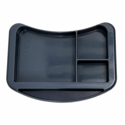 Organiser Tray