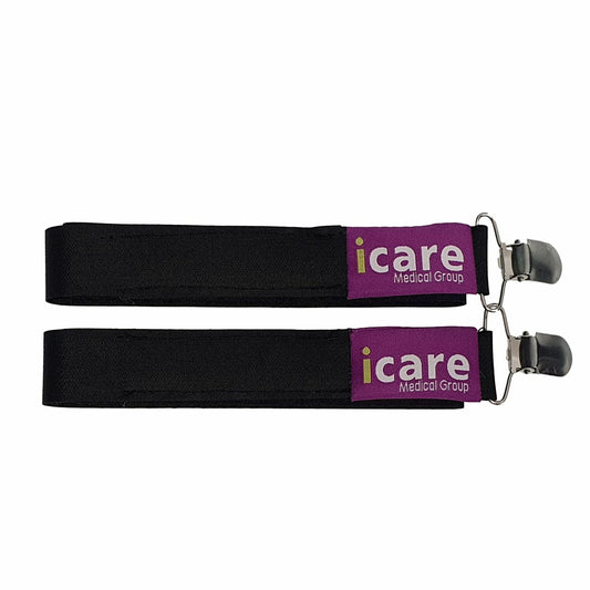 Pillow Suspender (pair)