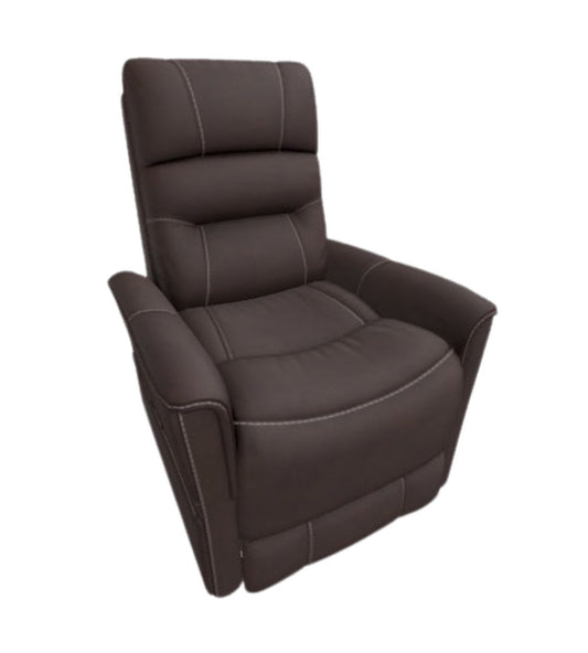Theorem Ludlow Lift Chair (Quad Motor)
