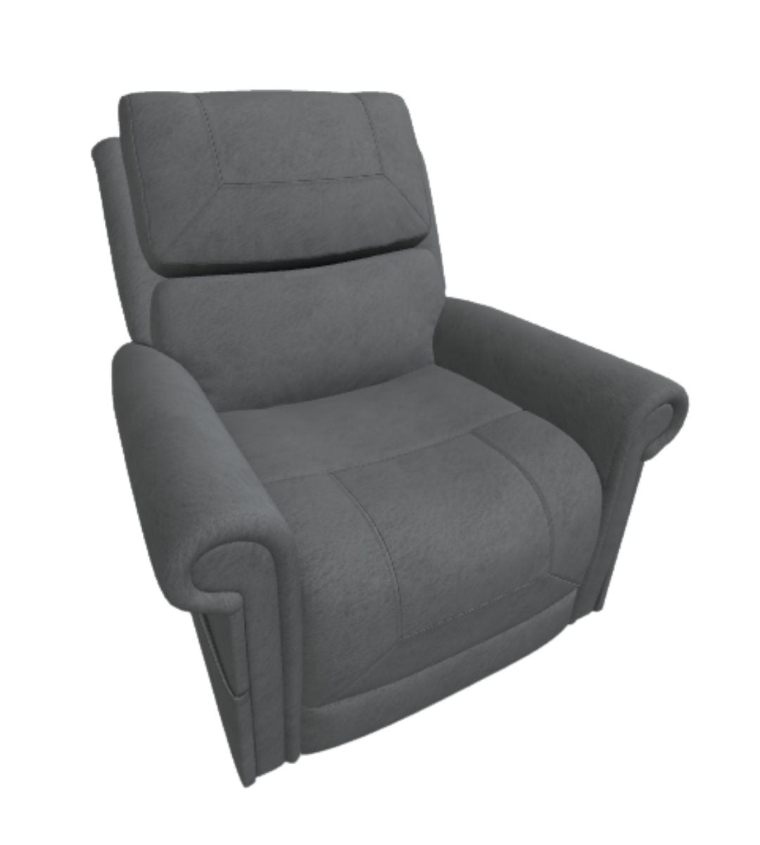 Theorem Studio Lift Chair (Quad Motor)