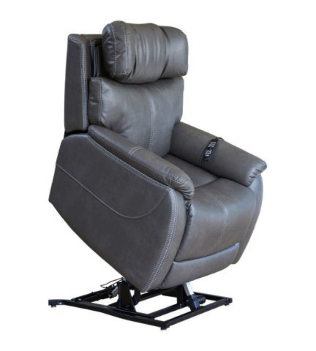 Theorem Winslow Lift Chair (Quint Motor)