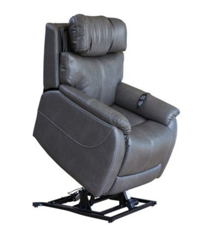 Theorem Winslow Lift Chair (Quint Motor)