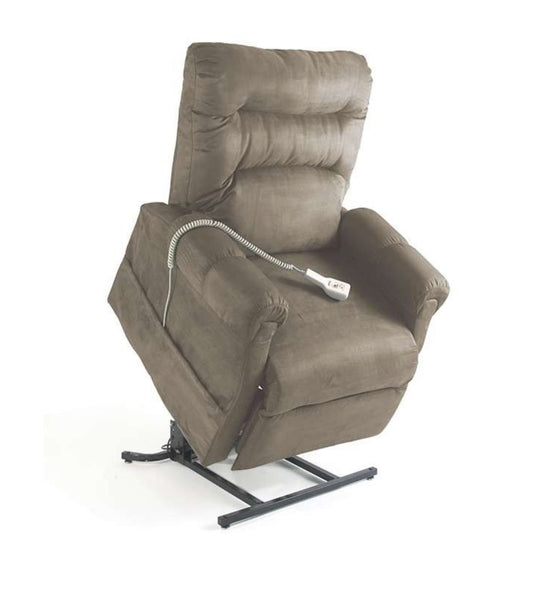 Pride Mobility C5 Lift Chair (Single Motor)