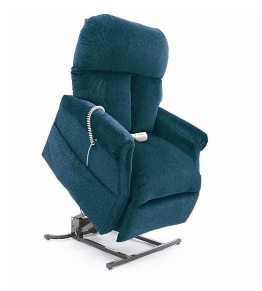 Pride Mobility LC-107 Lift Chair (Twin Motor)