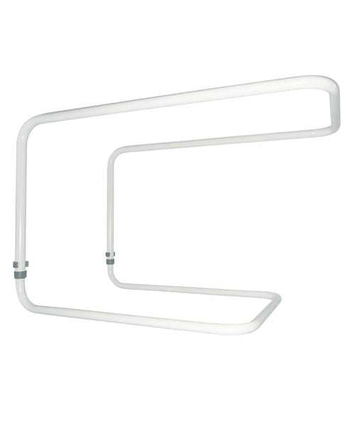Hero Medical  Adjustable Bed Cradle