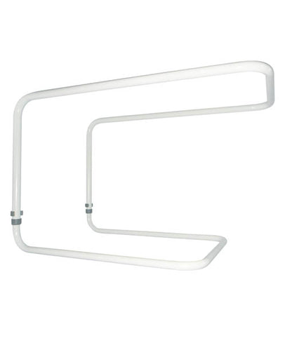 Hero Medical  Adjustable Bed Cradle