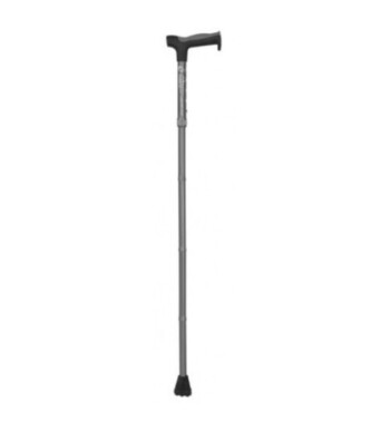 Airgo Comfort Plus Folding Walking Stick