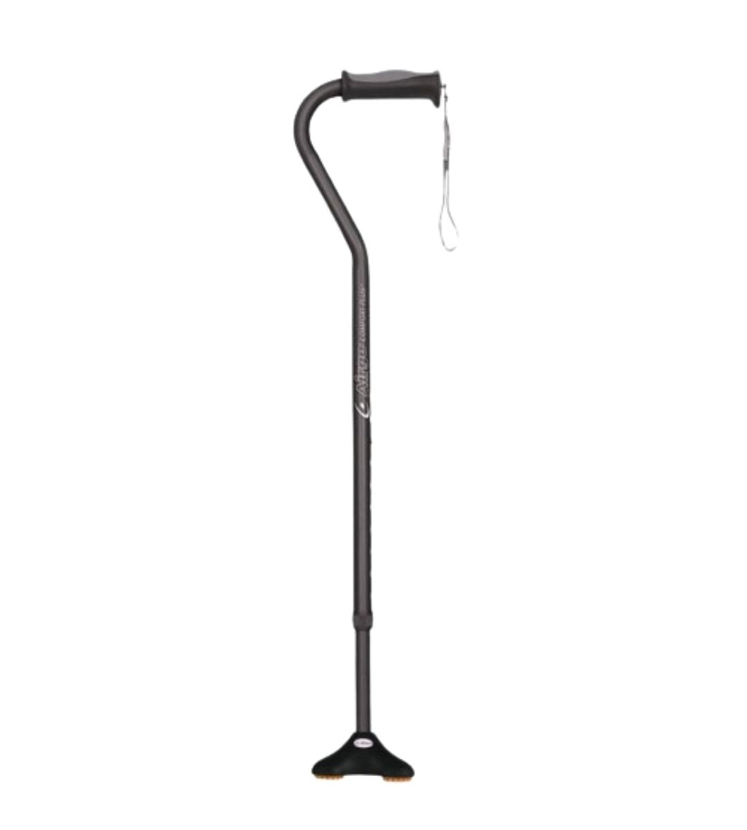 Airgo Comfort Plus Mini Quad Cane