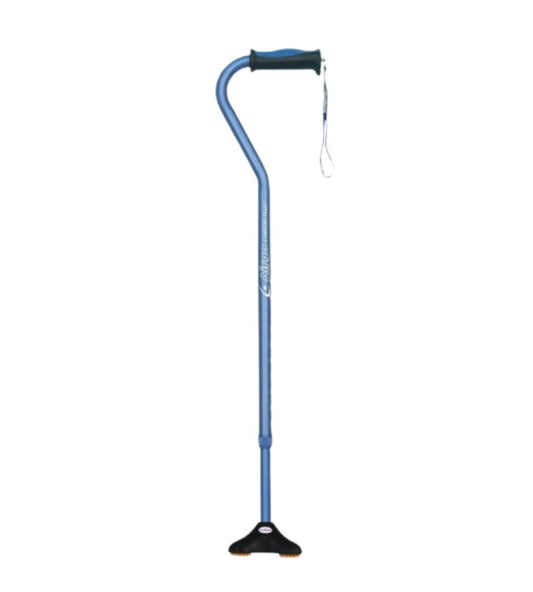 Airgo Comfort Plus Mini Quad Cane