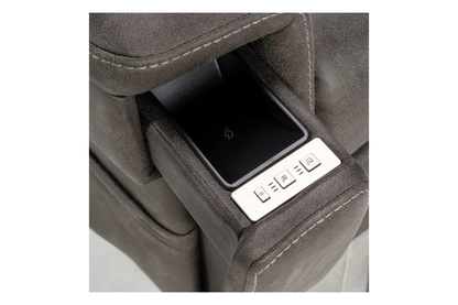 Alivio Donatello Plus Lift Chair (Quint Motor)