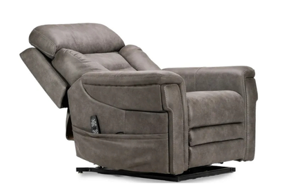 Alivio Donatello Plus Lift Chair (Quint Motor)