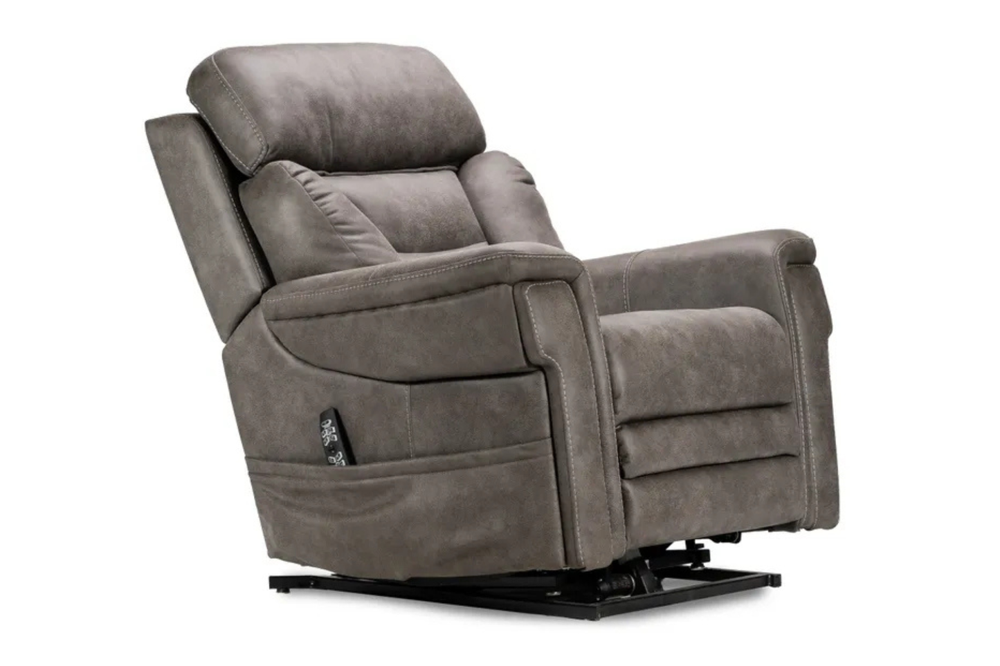 Alivio Donatello Plus Lift Chair (Quint Motor)