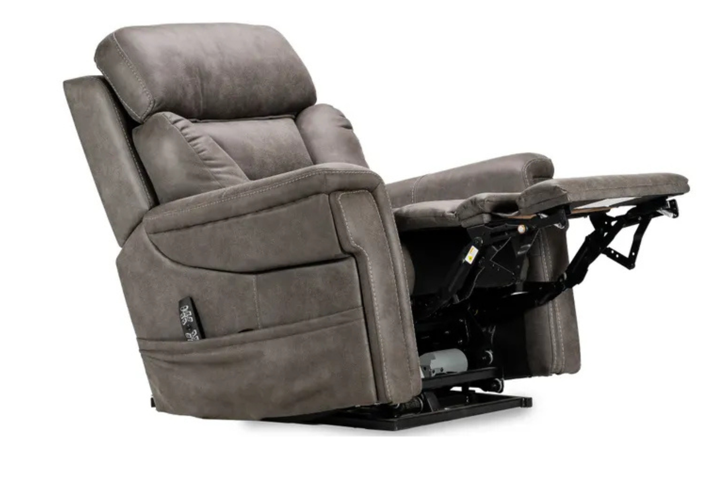 Alivio Donatello Plus Lift Chair (Quint Motor)