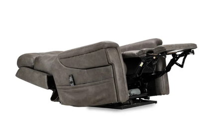 Alivio Donatello Plus Lift Chair (Quint Motor)