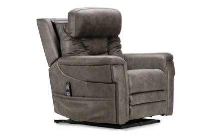 Alivio Donatello Plus Lift Chair (Quint Motor)