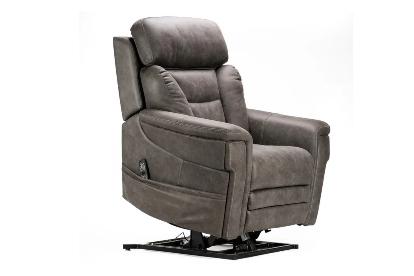 Alivio Donatello Plus Lift Chair (Quint Motor)