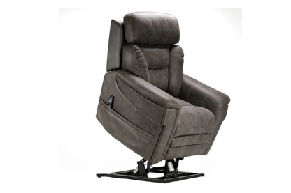 Alivio Donatello Plus Lift Chair (Quint Motor)