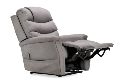 Alivio Leonardo Santa Barbara Fog Lift Chair (Quad Motor)