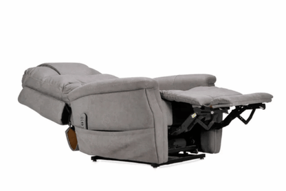 Alivio Leonardo Santa Barbara Fog Lift Chair (Quad Motor)