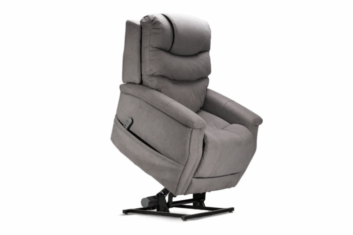Alivio Leonardo Santa Barbara Fog Lift Chair (Quad Motor)