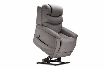 Alivio Leonardo Santa Barbara Fog Lift Chair (Quad Motor)