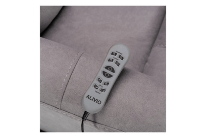 Alivio Leonardo Santa Barbara Fog Lift Chair (Quad Motor)